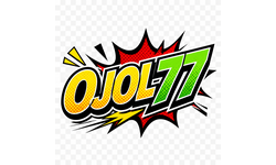 SITUS OJOL77